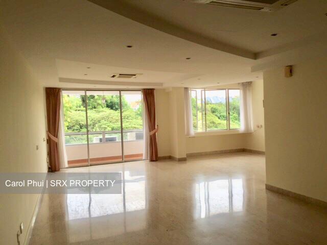 Clementi Park (D21), Condominium #202780012